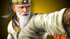 Game Fighting tekken 6 Tekken 5 Namco Bandai