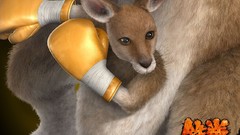 Game Fighting tekken 6 Tekken 5 Namco Bandai