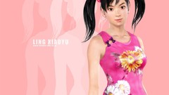 Game Fighting tekken 6 Tekken 5 Namco Bandai