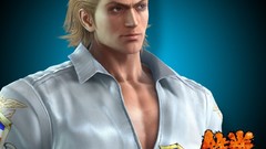 Game Fighting tekken 6 Tekken 5 Namco Bandai