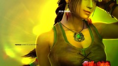 Game Fighting tekken 6 Tekken 5 Namco Bandai