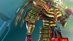 Game Fighting Tekken tekken 6 Tekken 5 Namco Bandai