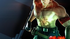 Game Fighting Tekken tekken 6 Tekken 5 Namco Bandai