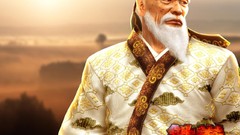 Game Fighting Tekken tekken 6 Tekken 5 Namco Bandai