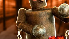 Game Fighting Tekken tekken 6 Tekken 5 Namco Bandai