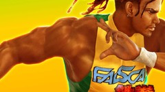 Game Fighting Tekken tekken 6 Tekken 5 Namco Bandai