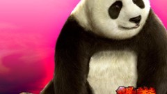 Game Fighting Tekken tekken 6 Tekken 5 Namco Bandai