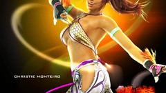 Game Fighting Tekken tekken 6 Tekken 5 Namco Bandai