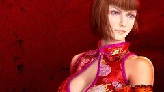 Game Fighting Tekken tekken 6 Tekken 5 Namco Bandai