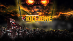 Game Games killzone