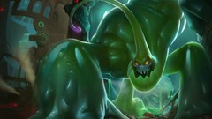 Game goo league Champions online slime League of Legends 