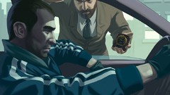 Game gta iv grand theft auto gta v gta spano GTA San Andreas 