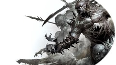 Game guild wars guild wars 2