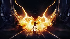Game halo video games