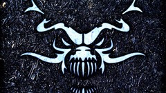 Game hellgate london