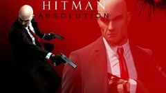 Game hitman