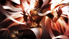 Game hope archangel Swords legs diablo diablo iii tyrael 