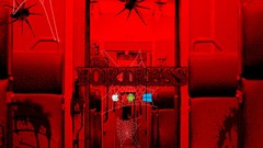 Game horror android fortress riddle ios windows phone