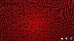 Game horror android fortress riddle ios windows phone