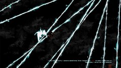 Game Lasers beams ikaruga