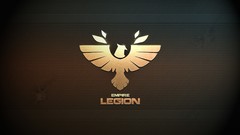 Game Legion mmorpg minimalistic mmo MMOG Star Conflict