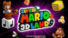 Game Mario nintendo Super Mario video nintendo 3ds 3D renders