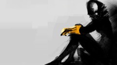 Game mass effect 2 mass effect Tali Zorah nar Rayya