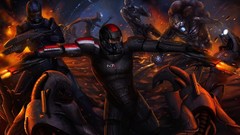 Game mass effect n7