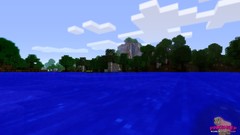 Game minecraft