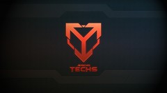 Game mmorpg minimalistic mmo MMOG Star Conflict