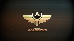 Game mmorpg minimalistic video games mmo MMOG Star Conflict