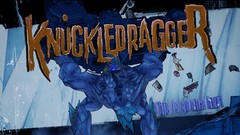 Game Monsters Shooter borderlands 2 fps