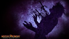 Game Mortal Kombat video games Mileena