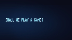 Game Movie play hdtv shall newsaint