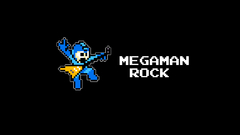 Game nintendo video Games