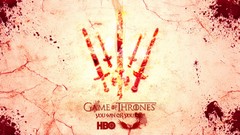 Game of thrones
