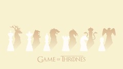 Game of thrones
