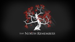 Game of thrones A Song of Ice and Fire