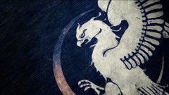 Game of thrones A Song of Ice and Fire House Arryn