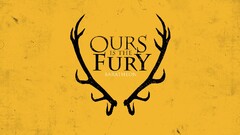 game of thrones A Song of Ice and Fire house baratheon sigils