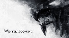 Game of thrones A Song of Ice and Fire house stark Starks