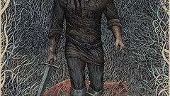 Game of thrones A Song of Ice and Fire sandor clegane fantasy 