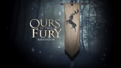 game of thrones A Song of Ice and Fire sigils TV series hbo