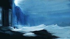 Game of thrones artwork A Song of Ice and Fire