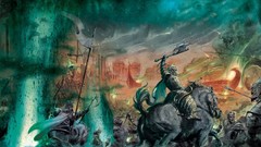 Game of thrones artwork A Song of Ice and Fire