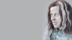 game of thrones artwork fantasy art Fantasy Men portrait