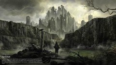 Game of thrones Harrenhal