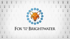 Game of thrones House Florent