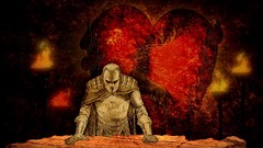 Game of thrones House Tully Stannis Baratheon