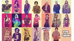 game of thrones humor collage TV series artwork Men Women